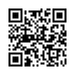 SMBJ36-E3-52 QRCode