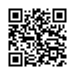 SMBJ36A-HR QRCode