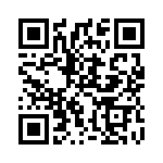 SMBJ36A QRCode