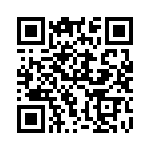 SMBJ36CA-E3-5B QRCode