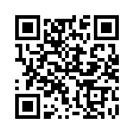 SMBJ36CAHR5G QRCode