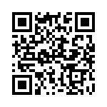 SMBJ376A QRCode