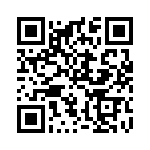 SMBJ3V3-E3-5B QRCode