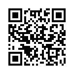 SMBJ400E3-TR13 QRCode