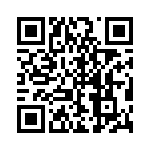 SMBJ40A-13-F QRCode