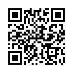 SMBJ40AHR5G QRCode