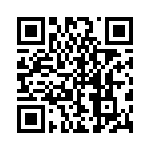 SMBJ40CA-E3-52 QRCode