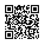 SMBJ40CA-E3-5B QRCode