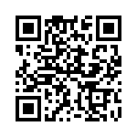 SMBJ40CA-HR QRCode