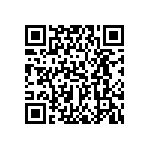 SMBJ40CAE3-TR13 QRCode