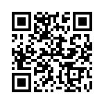 SMBJ40CATR QRCode