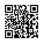 SMBJ40HE3-52 QRCode