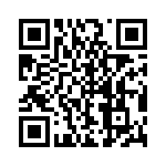 SMBJ43A-M3-52 QRCode