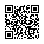 SMBJ43C-E3-5B QRCode