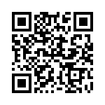 SMBJ43CA-HRA QRCode