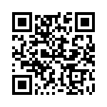 SMBJ43CAHR5G QRCode