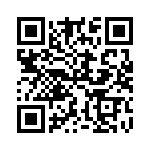 SMBJ43CA_111 QRCode