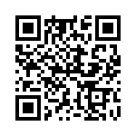 SMBJ43CA_94 QRCode