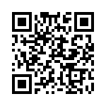 SMBJ43E3-TR13 QRCode