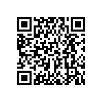 SMBJ440CE3-TR13 QRCode