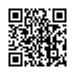 SMBJ45-E3-5B QRCode