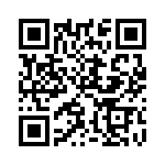 SMBJ45A-R5G QRCode