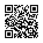 SMBJ45A_111 QRCode