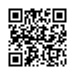 SMBJ45CA-13 QRCode