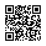 SMBJ45CA-HRA QRCode