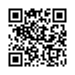 SMBJ45CAHE3-52 QRCode