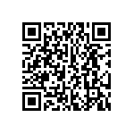 SMBJ4730CE3-TR13 QRCode