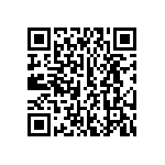 SMBJ4733CE3-TR13 QRCode