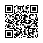 SMBJ4735A-TR13 QRCode