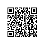 SMBJ4737CE3-TR13 QRCode