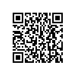 SMBJ4738AE3-TR13 QRCode