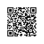 SMBJ4738E3-TR13 QRCode