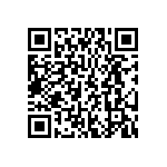 SMBJ4741CE3-TR13 QRCode