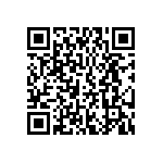 SMBJ4742AE3-TR13 QRCode