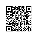 SMBJ4742E3-TR13 QRCode