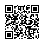 SMBJ4743C-TR13 QRCode