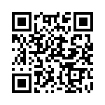 SMBJ4744C-TR13 QRCode