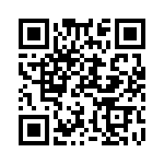 SMBJ4748-TR13 QRCode