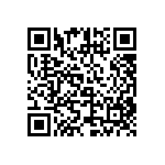 SMBJ4749CE3-TR13 QRCode