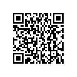 SMBJ4750CE3-TR13 QRCode