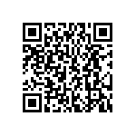 SMBJ4751CE3-TR13 QRCode