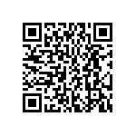 SMBJ4755CE3-TR13 QRCode