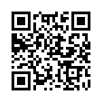 SMBJ4756A-TR13 QRCode