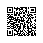 SMBJ4758E3-TR13 QRCode