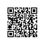 SMBJ4760AE3-TR13 QRCode