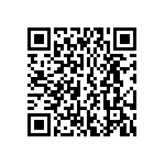 SMBJ4762CE3-TR13 QRCode